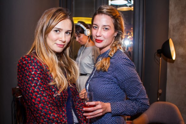 Darijo Srna čestitao supruzi rođendan emotivnom čestitkom 