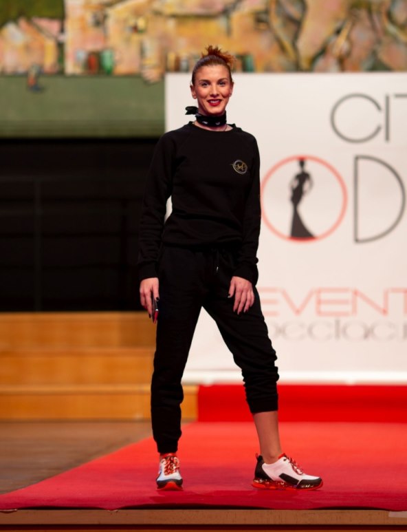 pikseli za sliku (55)