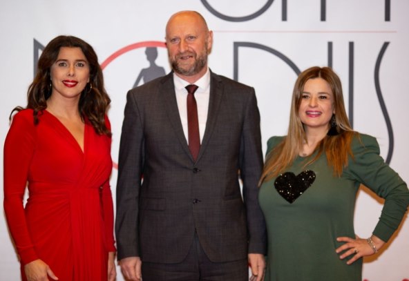 pikseli za sliku (41)