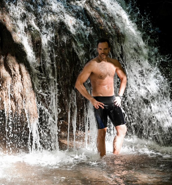 pikseli za sliku - 2021-11-11T150200.893