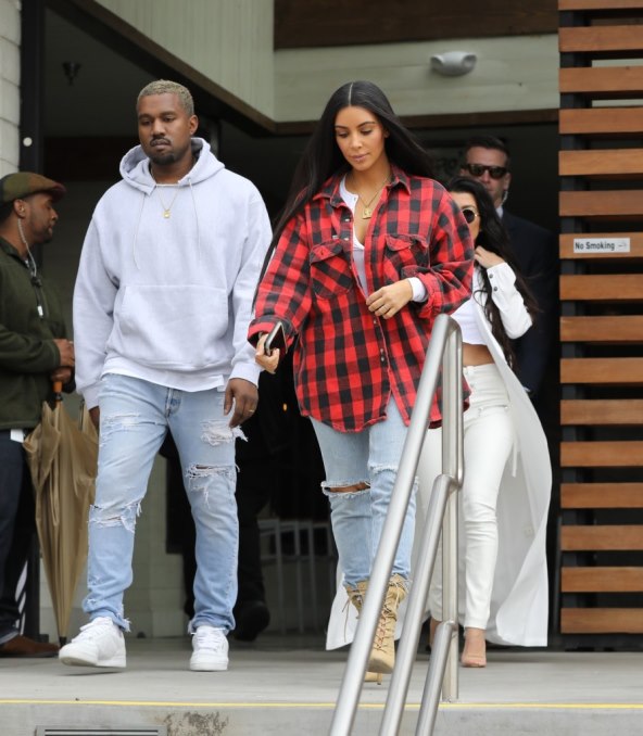 KIM JE LAGALA? Otkriveni malo drugačiji detalji