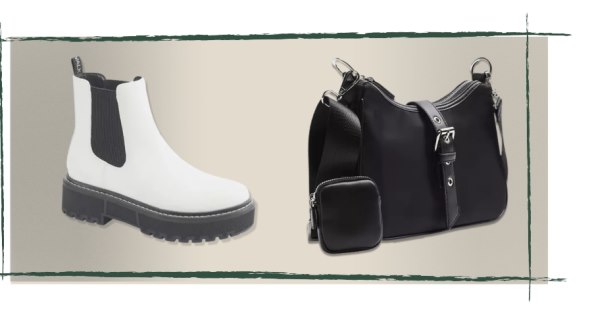 pikseli za sliku - 2021-11-12T123121.945