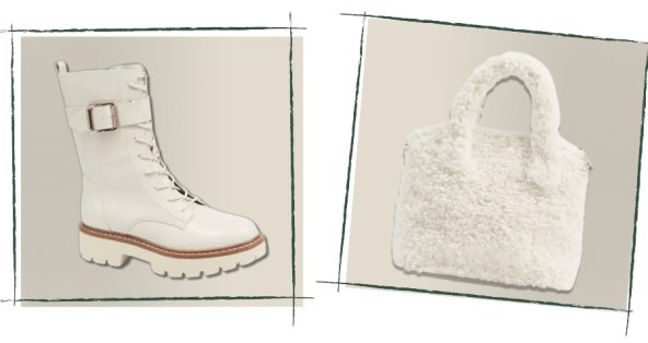 pikseli za sliku - 2021-11-12T123113.467