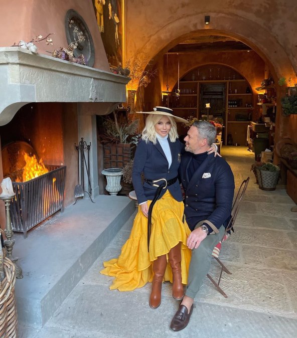 Nenad Tatarinov, Maja Šuput