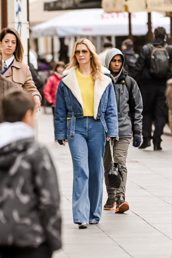 Street Style ZG_RG (2)