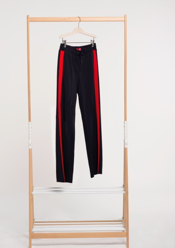 Must have komadi za jesen i zimu po izboru naših modnih urednika