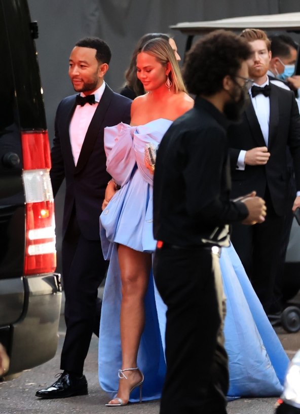 profimedia-0643058617