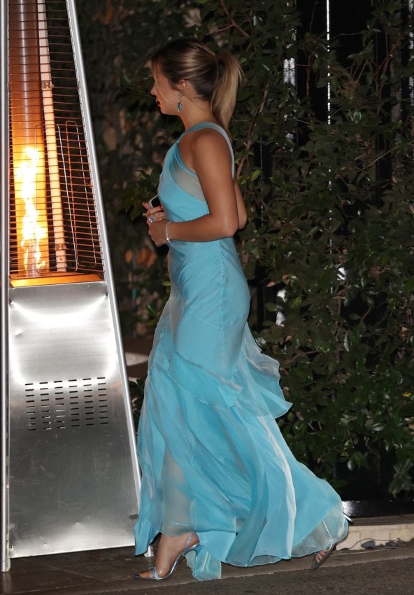 profimedia-0643058634