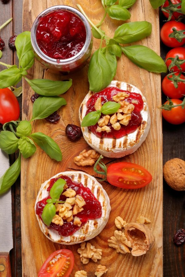 profimedia-0315899119