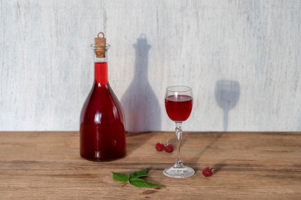 profimedia-0395119081