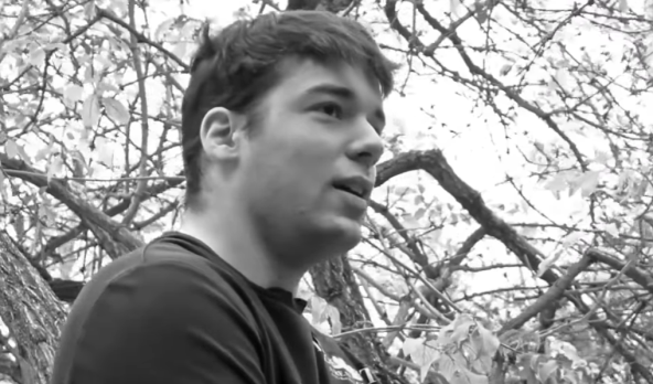 Borna Budimir sin je Doris Dragović i Marija Budimira