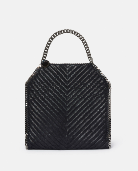 Torba Falabella