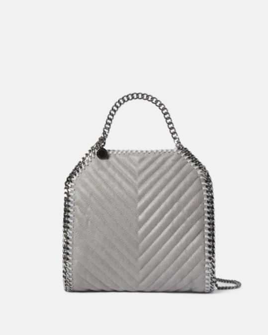 Torba Falabella