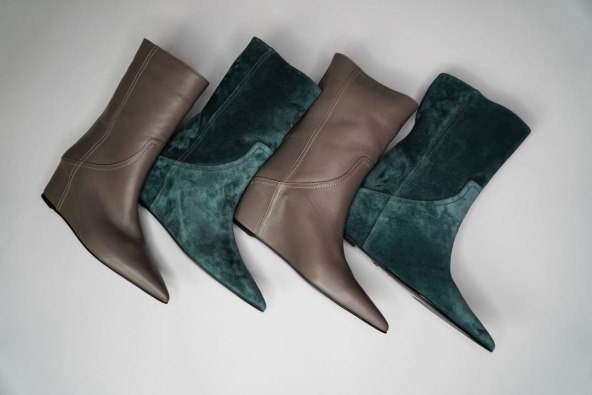 244592249_1256612158186267_1433139679946531159_n