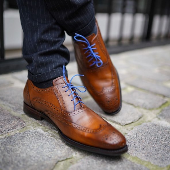 249080079_204176021796243_4373677984986792143_n (1)