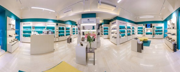 qshoes_TOM_230921_109