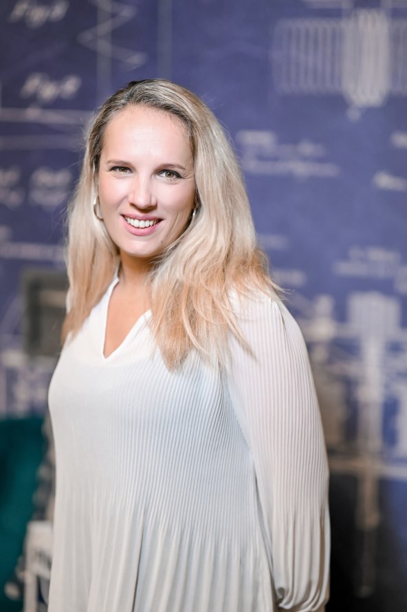 dr. Maja Rubinić Majdak