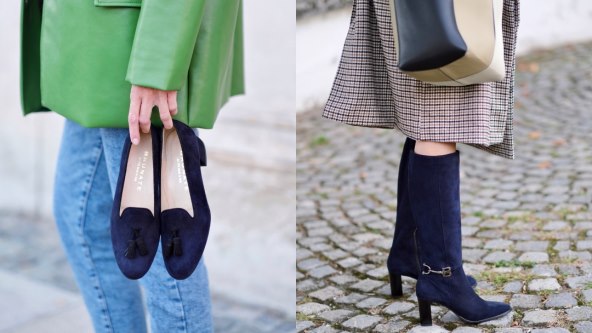 pikseli za sliku - 2021-11-17T143425.271