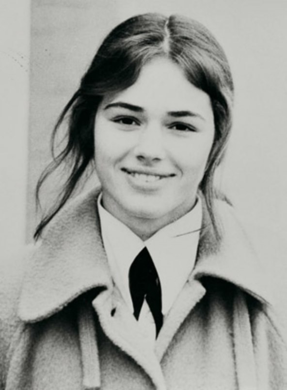 Olivera Balašević u braku je s Đorđem Balaševićem dobila troje djece