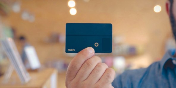 Tehno igračke koje ćete 'samo' obožavati