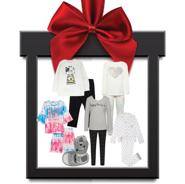 arena_studeni_bozicni shopping_1