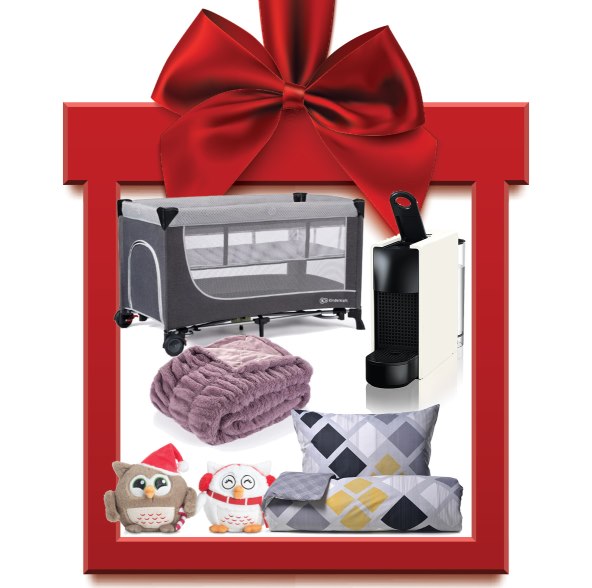 arena_studeni_bozicni shopping_2