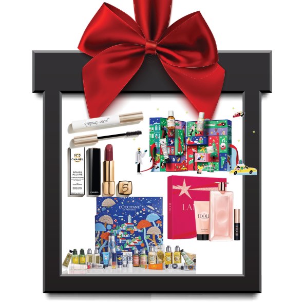 arena_studeni_bozicni shopping_3