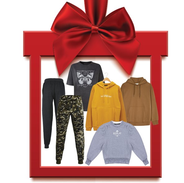 arena_studeni_bozicni shopping_4