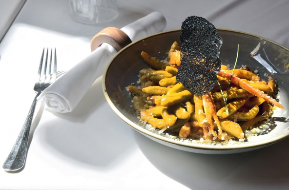 Makarun4_Krasnodar Peršun