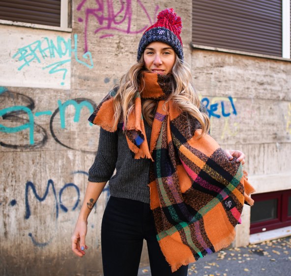 PSX_20211118_125120 (1)