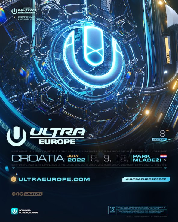 2_Ultra-Europe-V1 (2)