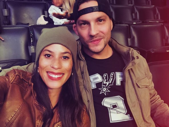 Dvojnici Toma Hardyja