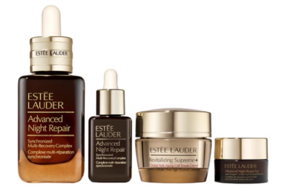 ESTEE LAUDER Advanced Night Repair