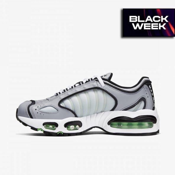 NIKE Tenisice NIKE AIR MAX TAILWIND IV BG