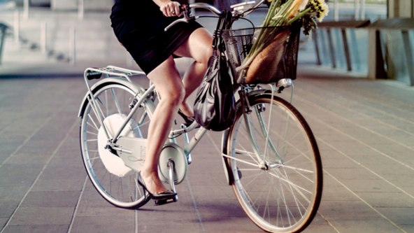 Tehno igračke koje ćete 'samo' obožavati