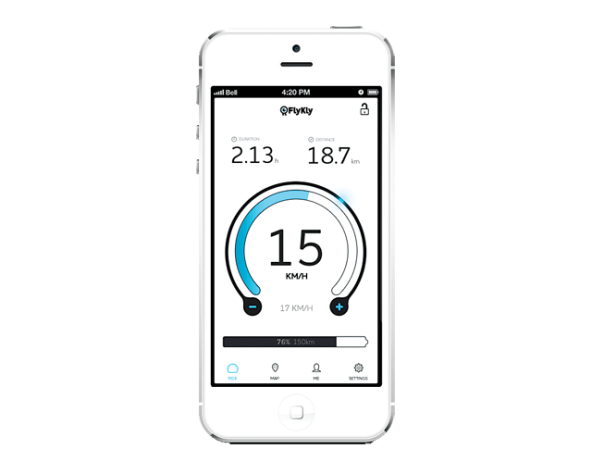 Tehno igračke koje ćete 'samo' obožavati