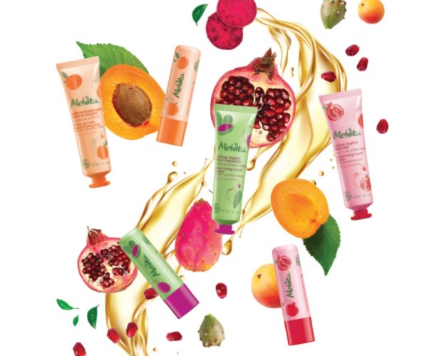 Mustafa Nadarević (32)