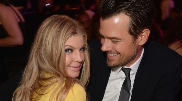 NAJTEŽI DANI Slavna pjevačica oporavlja se od razvoda braka