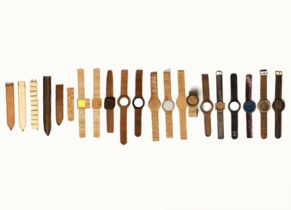 Gadgeti koje jednostavno želimo i trebamo