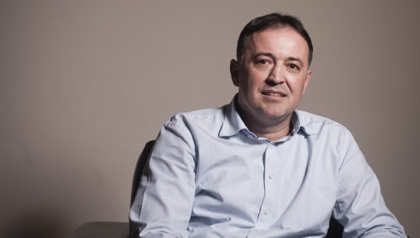 Slavko Goluža je proslavljeni hrvatski rukometaš, a bio je i trener hrvatske rukometne reprezentacije.