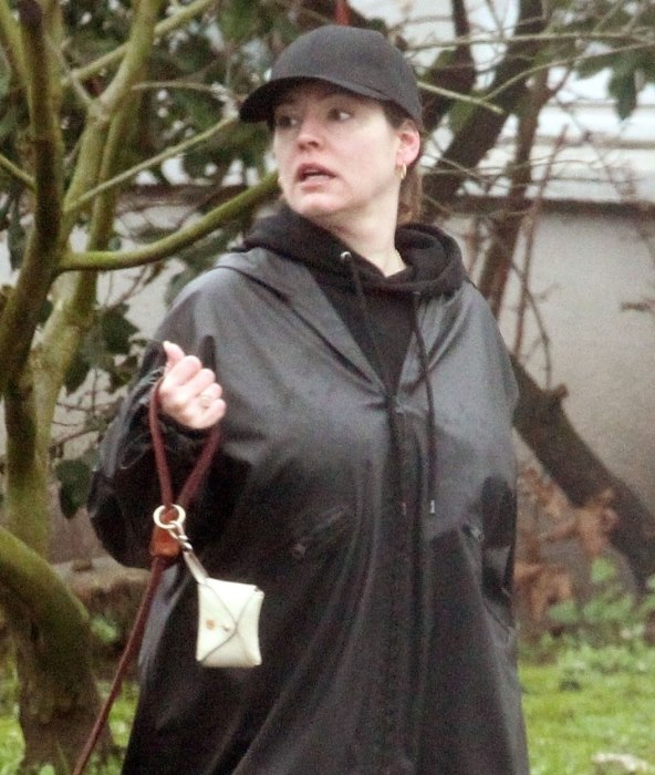 Kako danas izgleda žena savršenog tijela Kelly Brook