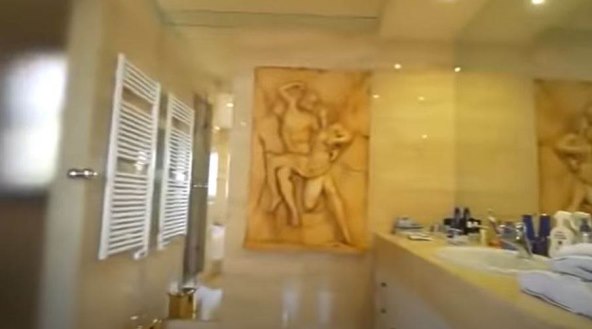 vila-Novaka-Djokovica (5)