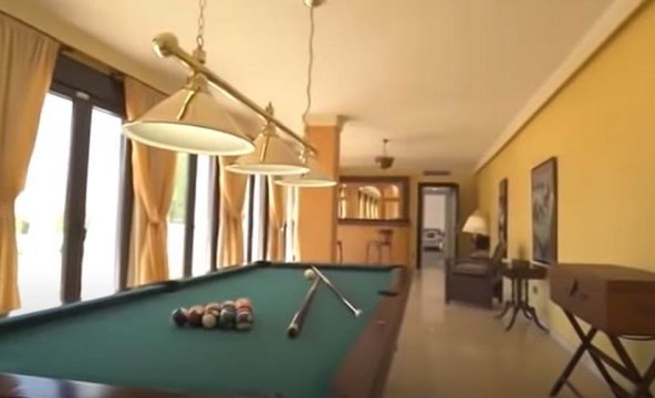 vila-Novaka-Djokovica (4)