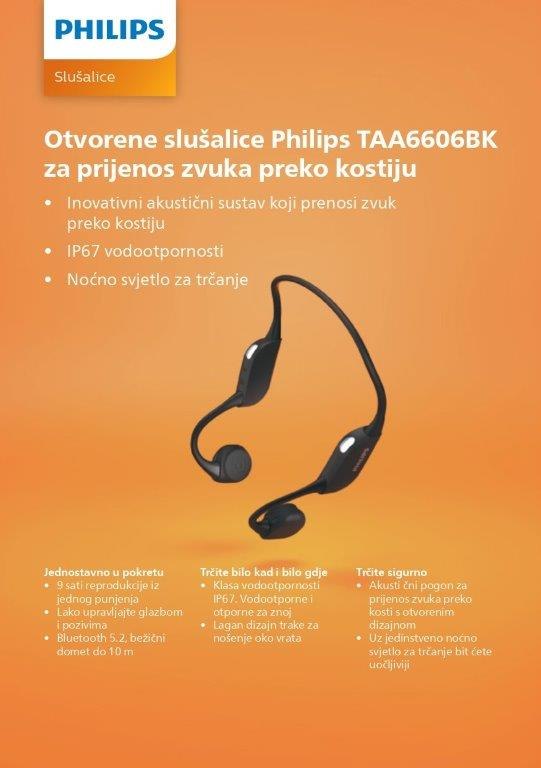 Philips_TAA6606BK