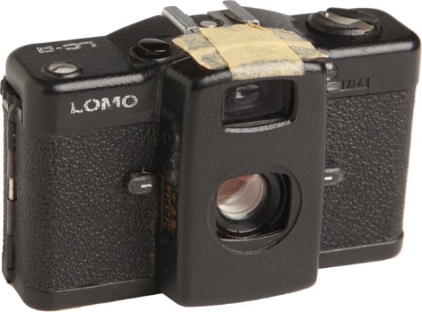 Proveli smo ugodno poslijepodne s mladom i zanimljivom glumicom Ivanom Roščić