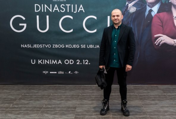Gucci (17)