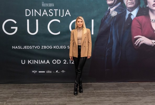 Gucci (14)