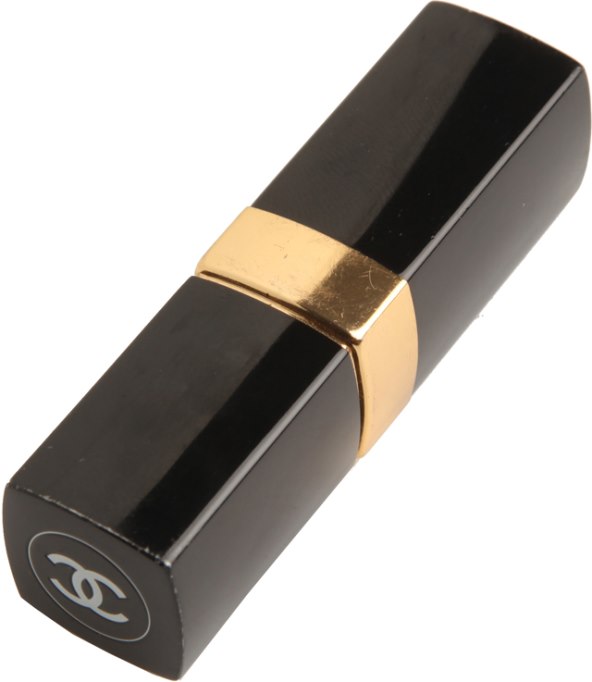 Proveli smo ugodno poslijepodne s mladom i zanimljivom glumicom Ivanom Roščić