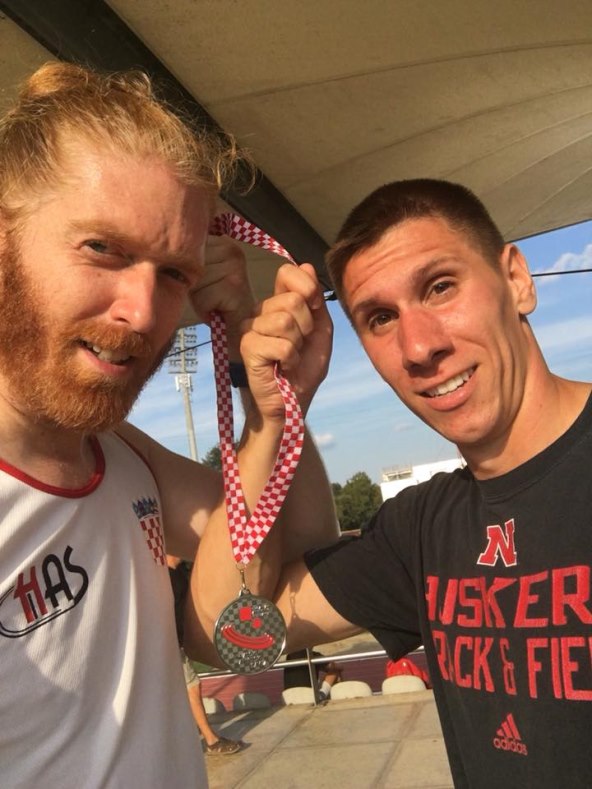 Ivan Mitrović Mrkvica