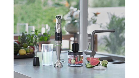 braun_multiquick-9_hand-blender_mq-9135XI_08_lifestyle